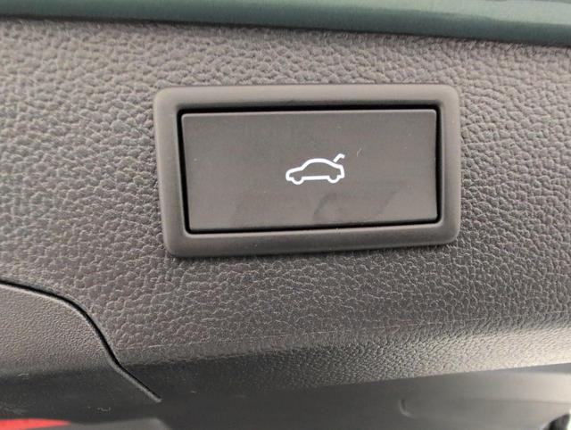 Volkswagen Passat Life Plus 