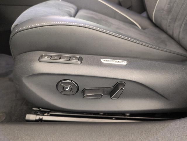 Volkswagen Passat Life Plus 