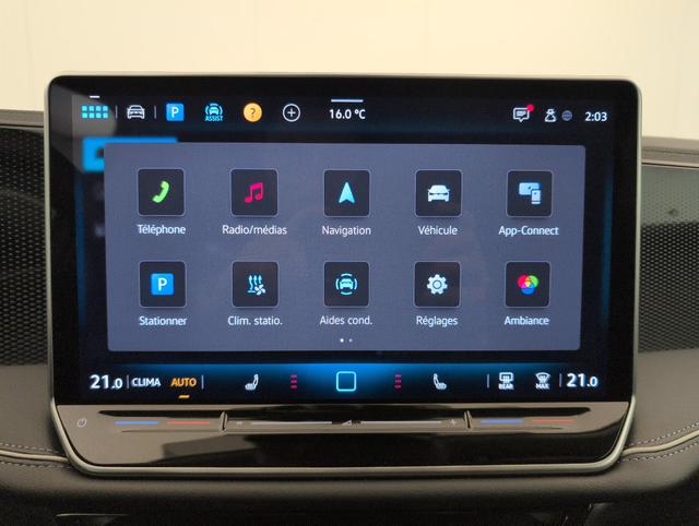 Volkswagen Passat Life Plus 