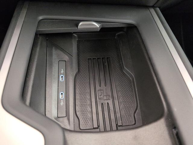 Volkswagen Passat Life Plus 