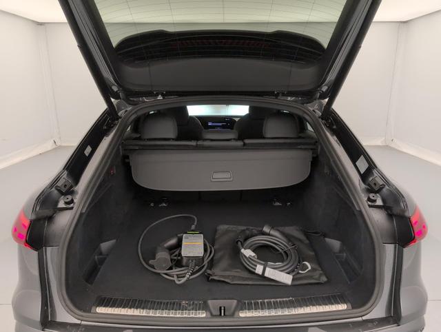 Audi Q5 S line 