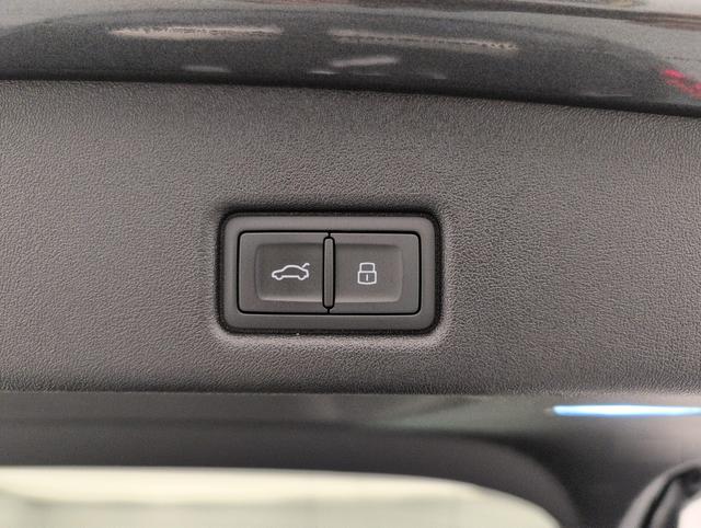 Audi Q5 S line 