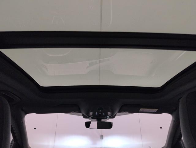 Audi Q5 S line 