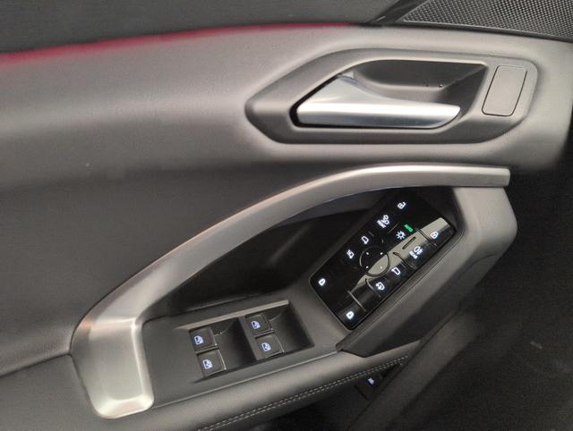 Audi Q5 S line 