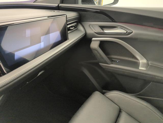 Audi Q5 S line 