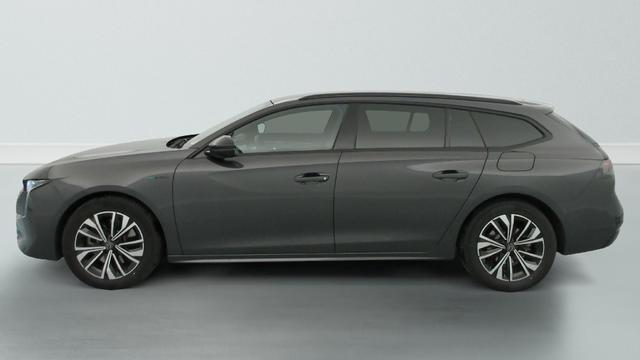 Peugeot 508 SW Allure 