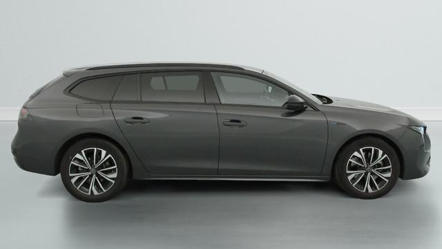 Peugeot 508 SW Allure 