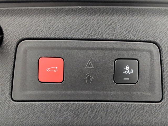 Peugeot 508 SW Allure 