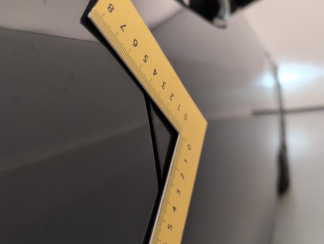 Peugeot 508 SW Allure 