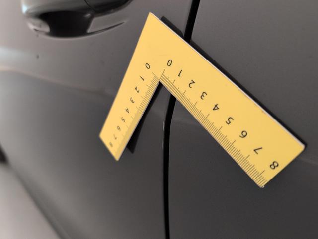 Peugeot 508 SW Allure 