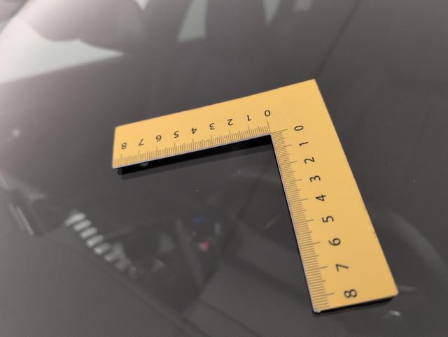 Peugeot 508 SW Allure 