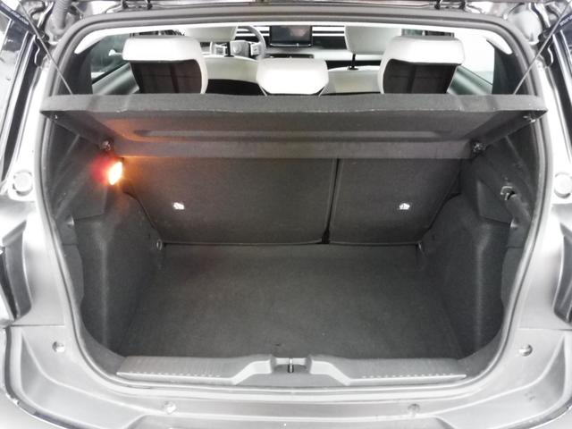 Citro&euml;n C3 MAX 