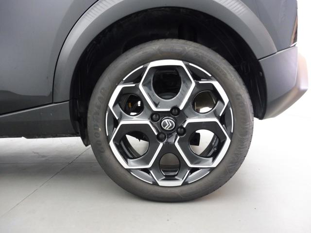 Citro&euml;n C3 MAX 