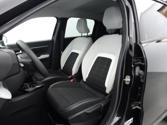 Citro&euml;n C3 MAX 