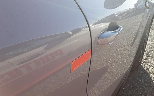 Renault Captur Esprit Alpine 
