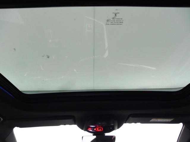 Peugeot 3008 GT Pack 