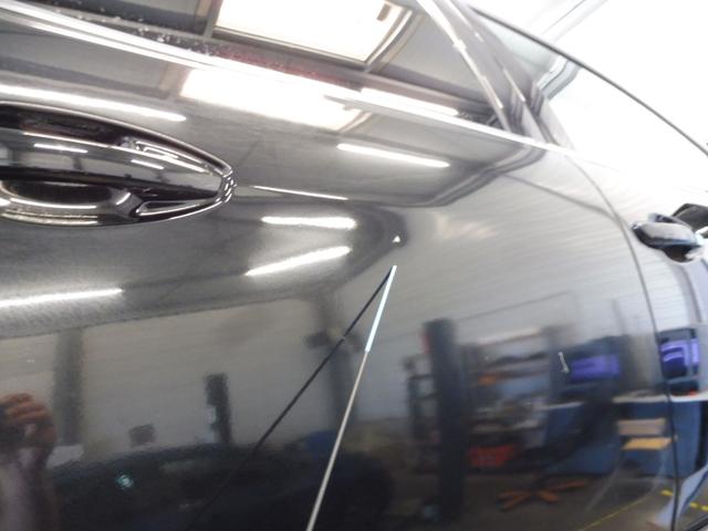 Peugeot 3008 GT Pack 