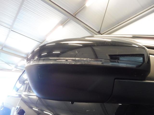 Peugeot 3008 GT Pack 