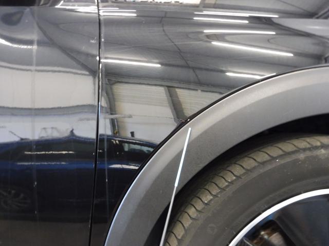 Peugeot 3008 GT Pack 