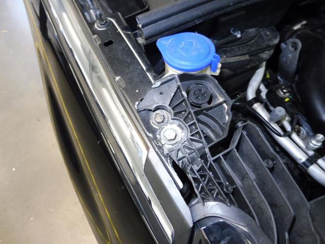 Peugeot 3008 GT Pack 
