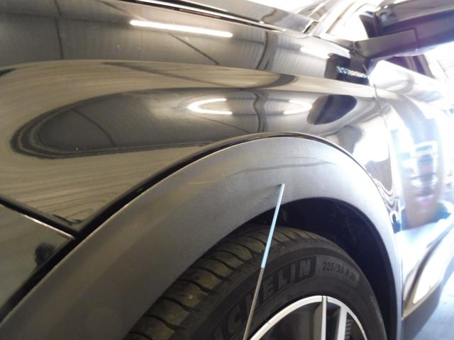 Peugeot 3008 GT Pack 