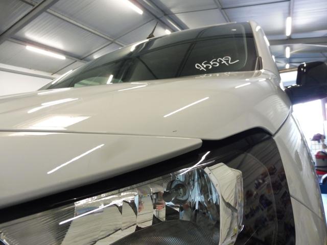 Citro&euml;n Berlingo Kastenwagen M 650KG 