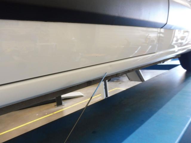 Citro&euml;n Berlingo Kastenwagen M 650KG 
