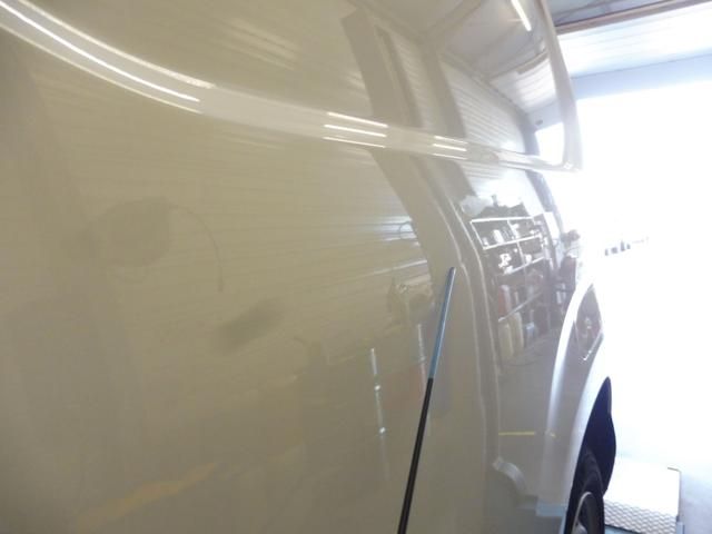 Citro&euml;n Berlingo Kastenwagen M 650KG 