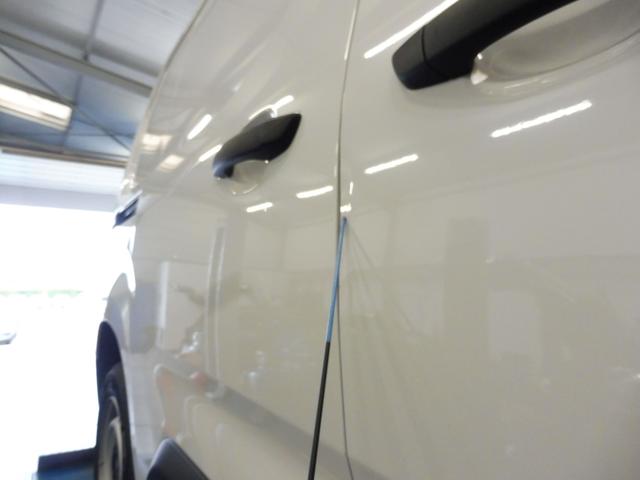 Citro&euml;n Berlingo Kastenwagen M 650KG 