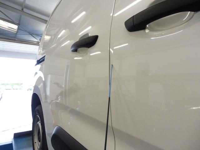 Citro&euml;n Berlingo Kastenwagen M 650KG 