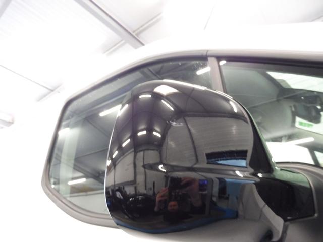 Citro&euml;n Berlingo Kastenwagen M 650KG 