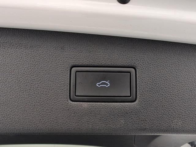 Volkswagen Tiguan Life Plus 