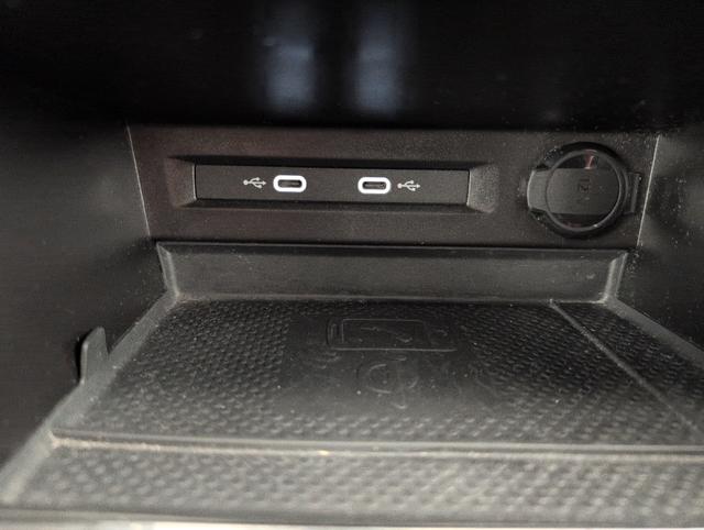 Volkswagen Tiguan Life Plus 