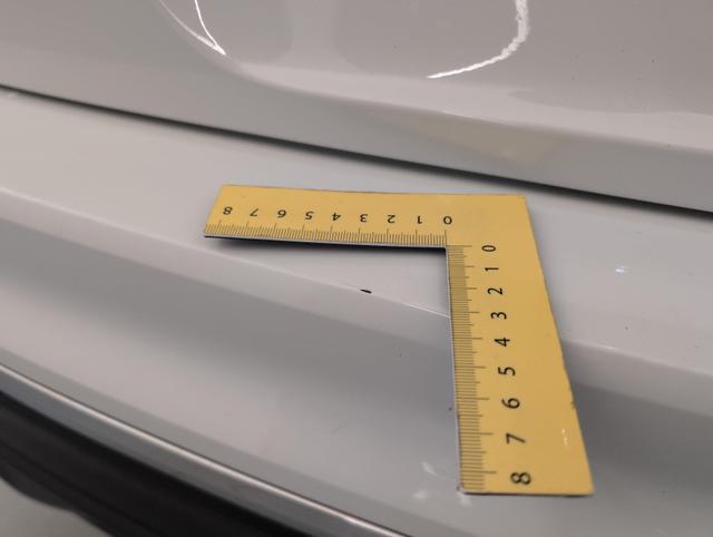 Volkswagen Tiguan Life Plus 