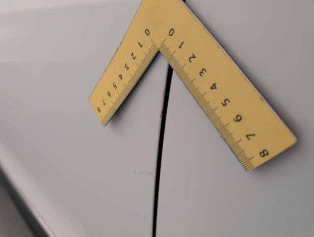Volkswagen Tiguan Life Plus 