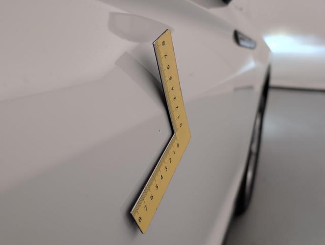Volkswagen Tiguan Life Plus 