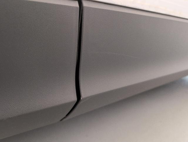 Volkswagen Tiguan Life Plus 