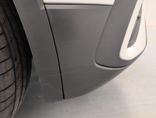 Volkswagen Tiguan Life Plus 