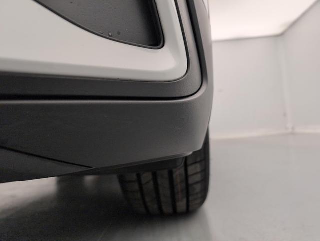 Volkswagen Tiguan Life Plus 