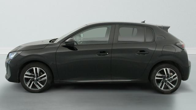 Peugeot 208 Style 