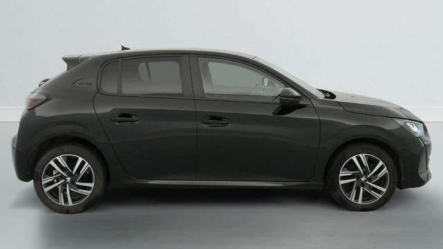 Peugeot 208 Style 