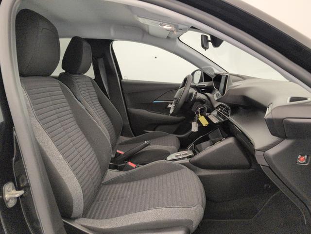 Peugeot 208 Style 