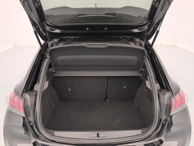 Peugeot 208 Style 