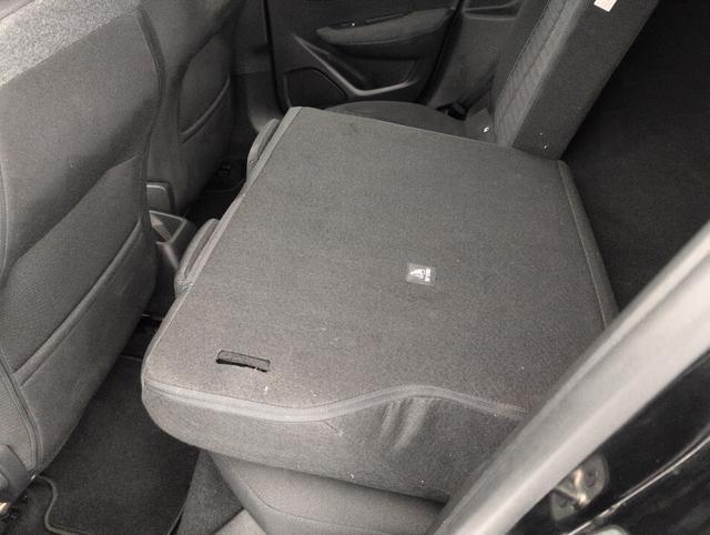 Peugeot 208 Style 