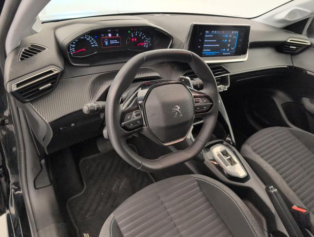 Peugeot 208 Style 