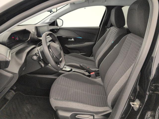 Peugeot 208 Style 
