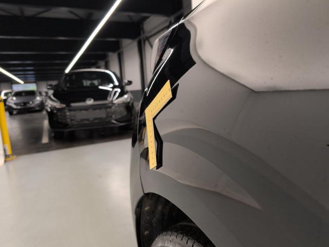 Peugeot 208 Style 