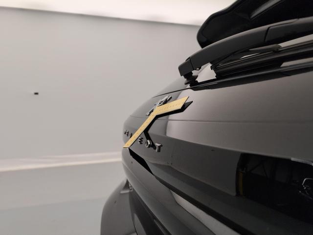 Peugeot 208 Style 