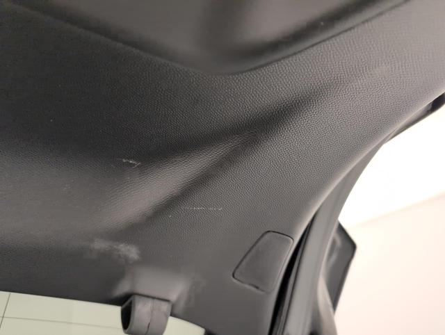 Peugeot 208 Style 