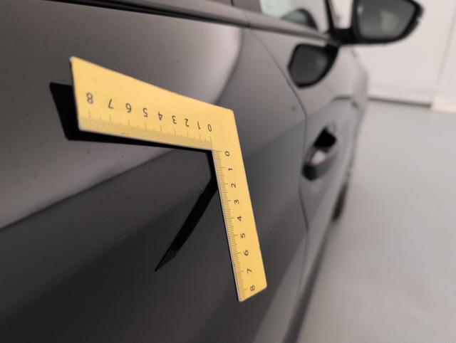 Peugeot 208 Style 